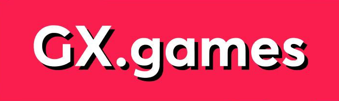 gx_logo